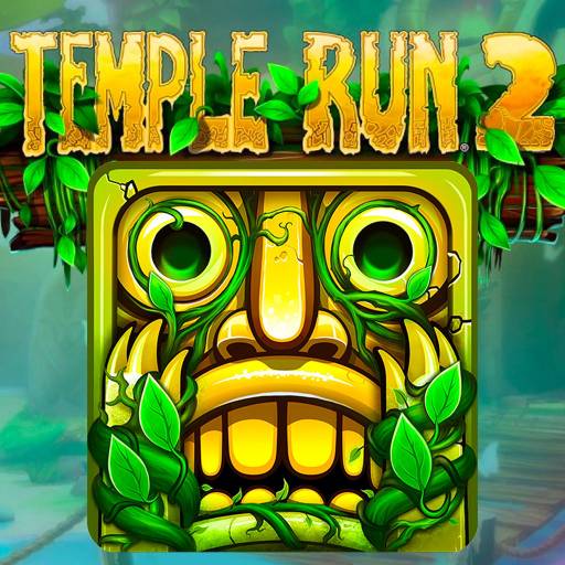 Tremple Run 2