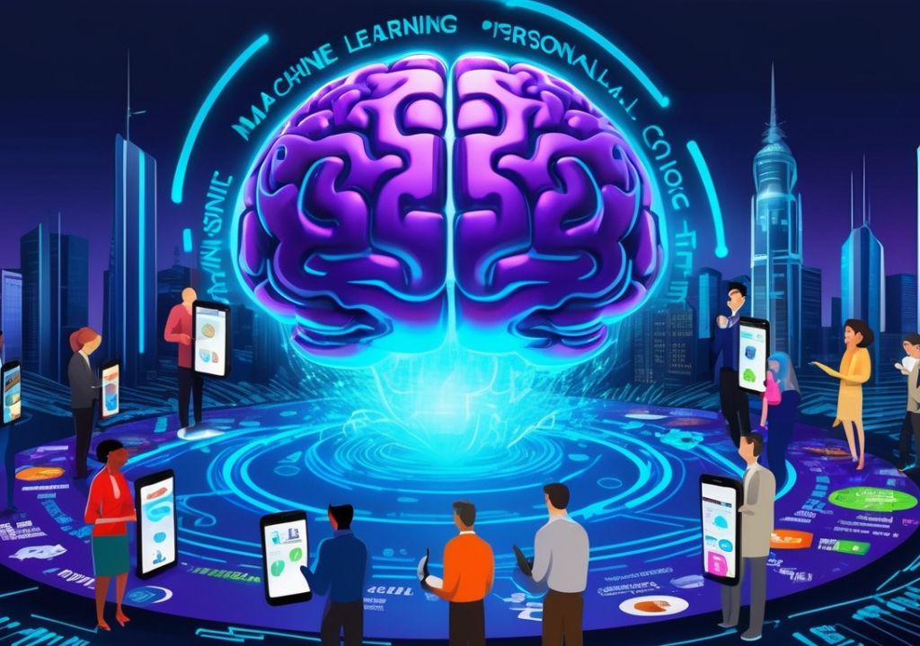 From Machine Myth to Corporate Influence: Rethinking AI's Role in Personal Choice