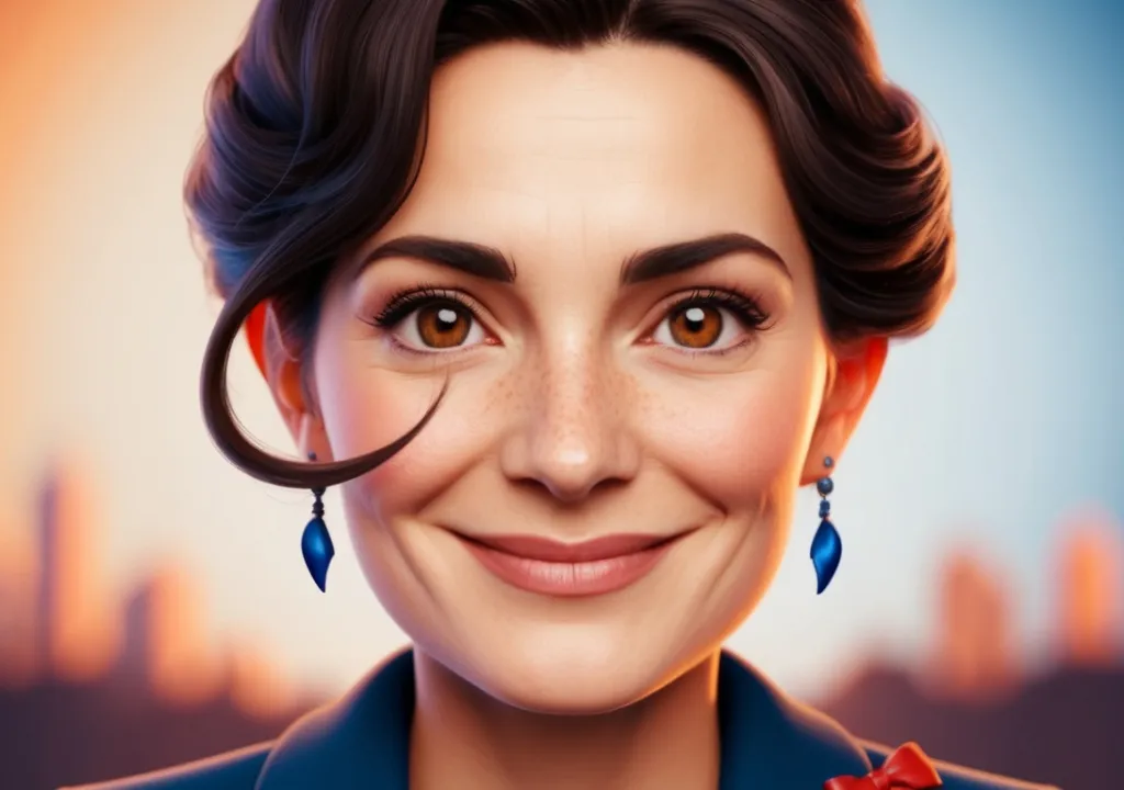 From Misunderstood to Celebrated: The Inspiring Journey of a Tourette Syndrome Advocate