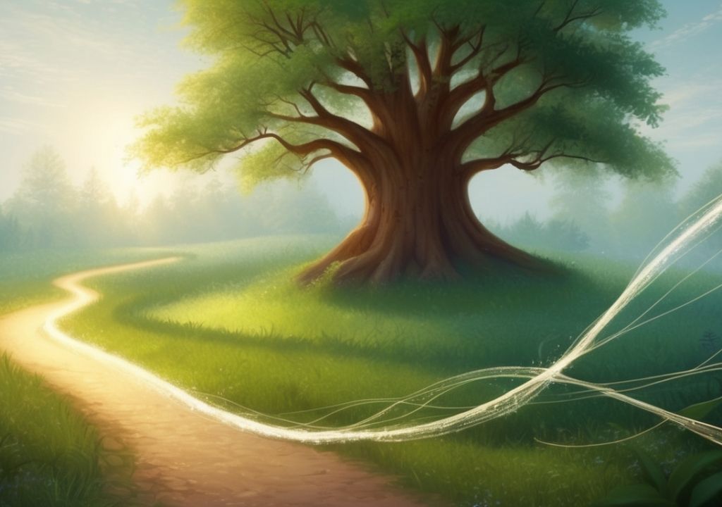 Navigating the Cradle: Uncovering Pragmata’s Hidden Path to Empowerment