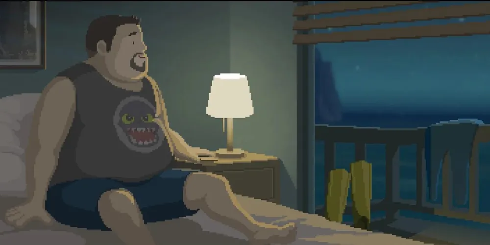 Exploring Creativity: Top 8 Best Indie Games