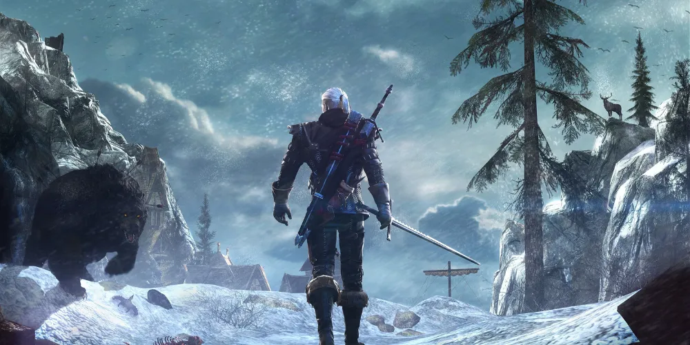 The Ultimate Countdown: Top 8 Most Popular Games of All Time