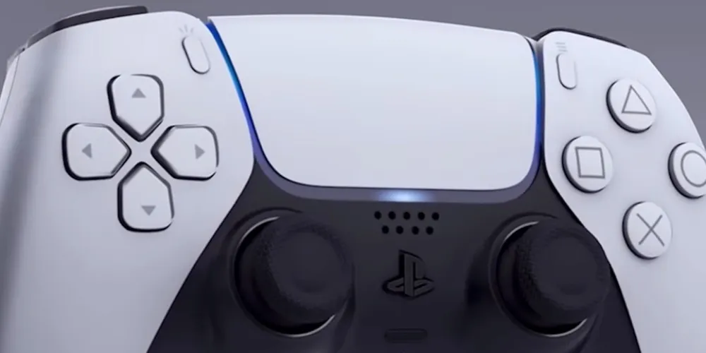 A Gamer's Guide to Choosing Between PC, PlayStation, Xbox, and Nintendo Switch