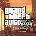 Grand Theft Auto V reviews and free download links