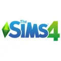 The Sims™ 4