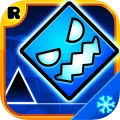Geometry Dash SubZero
