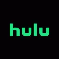 Hulu: Stream TV shows, hit movies, series & more reviews and free download links