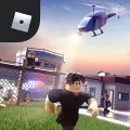Roblox reviews and free download links