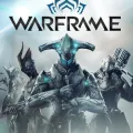 Warframe