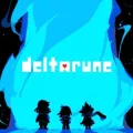 DELTARUNE