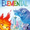 Elemental