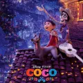 Coco