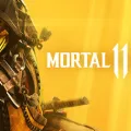 Mortal Kombat11