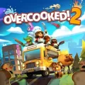 Overcooked! 2