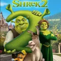 Shrek 2