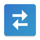 File Transfer