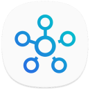 SmartThings