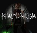 Phasmophobia