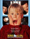 Home Alone