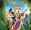 Tangled