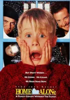 Home Alone