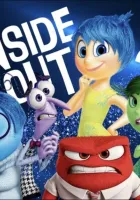 Inside Out 2