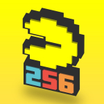 app app