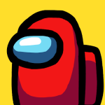 app app
