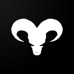 app app