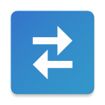 app app