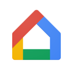 app app
