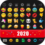 app app