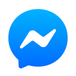 app app