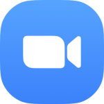 app app