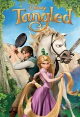 Tangled