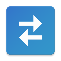 File Transfer