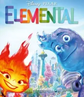 Elemental