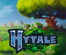 Hytale