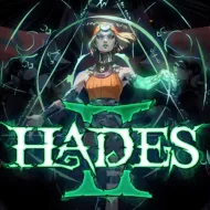 Hades II