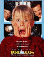 Home Alone