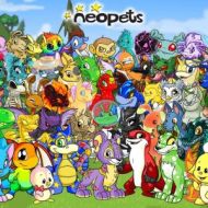 Neopets