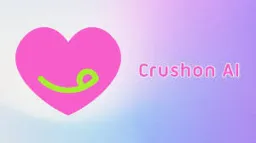 Download Crushon AI wallpapers 3