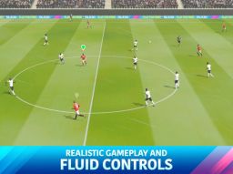 Download Dream League Soccer 2020 wallpapers 10