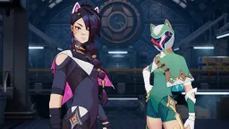 Download Fortnite wallpapers 6