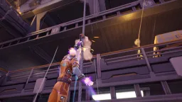 Download Fortnite wallpapers 7