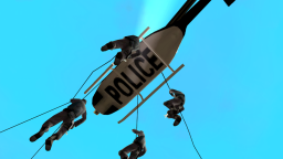 Download Grand Theft Auto: San Andreas wallpapers 7