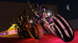 Download Grand Theft Auto V wallpapers 45