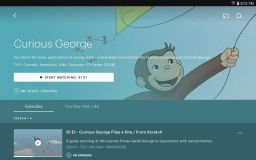 Download Hulu: Stream TV shows, hit movies, series & more wallpapers 11
