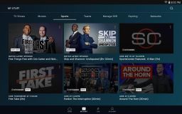 Download Hulu: Stream TV shows, hit movies, series & more wallpapers 16