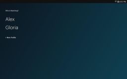 Download Hulu: Stream TV shows, hit movies, series & more wallpapers 7